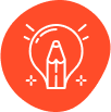 Akuntansi Keuangan Lembaga Icon